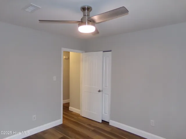 $1,155 | 206 Cedar Ridge Lane, Havelock, NC 28532