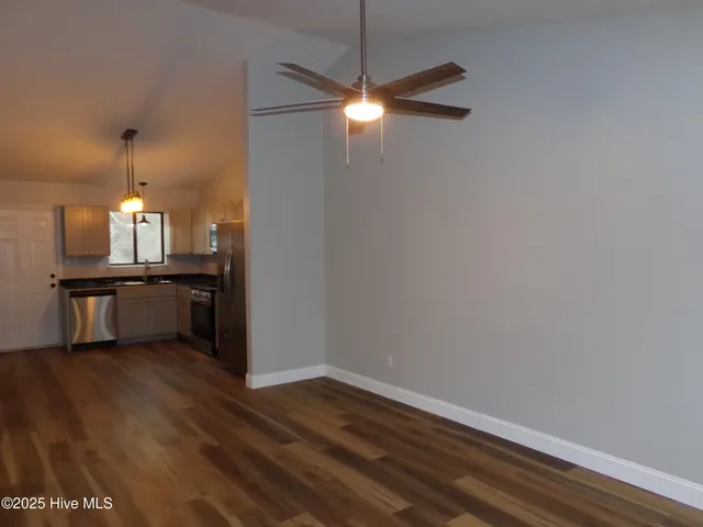 $1,155 | 206 Cedar Ridge Lane, Havelock, NC 28532