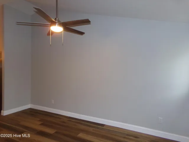 $1,155 | 206 Cedar Ridge Lane, Havelock, NC 28532