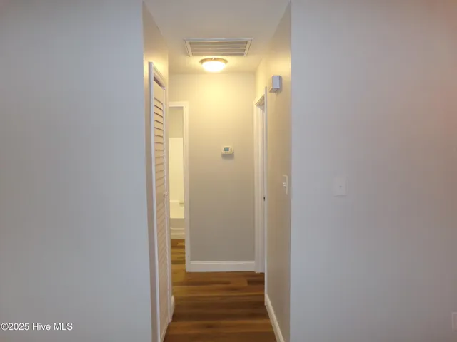 $1,155 | 206 Cedar Ridge Lane, Havelock, NC 28532