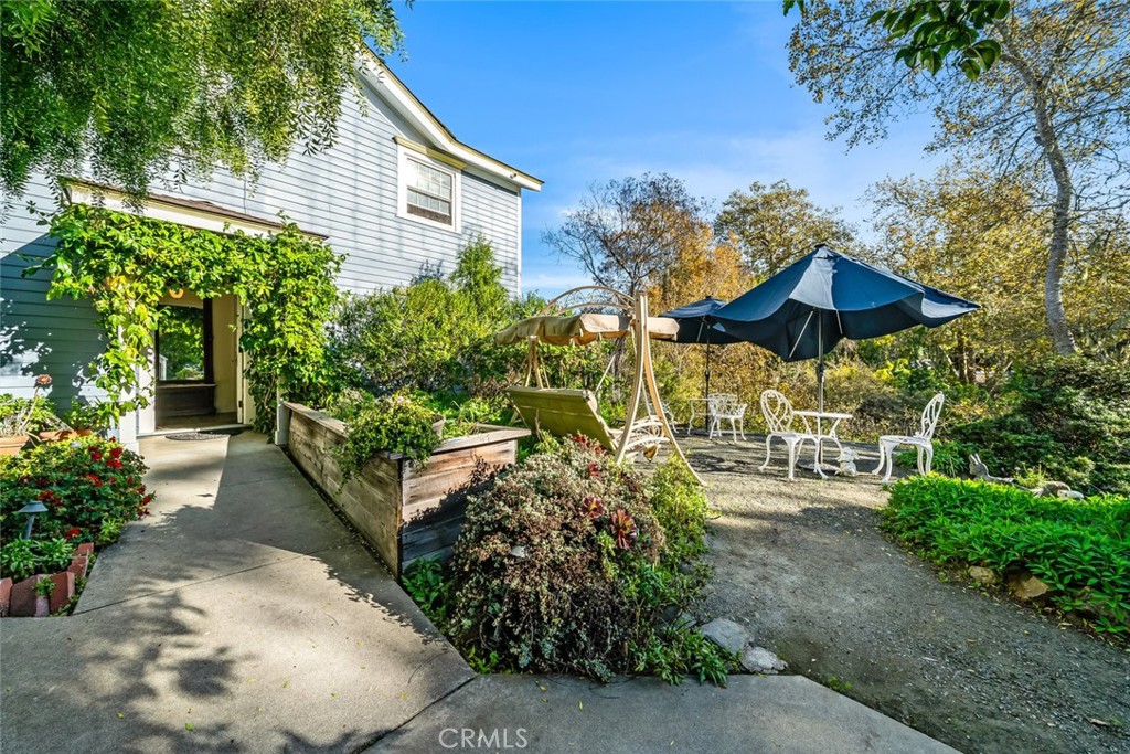 2476 Main Street Cambria, CA 93428 - Photo 45 of 75
