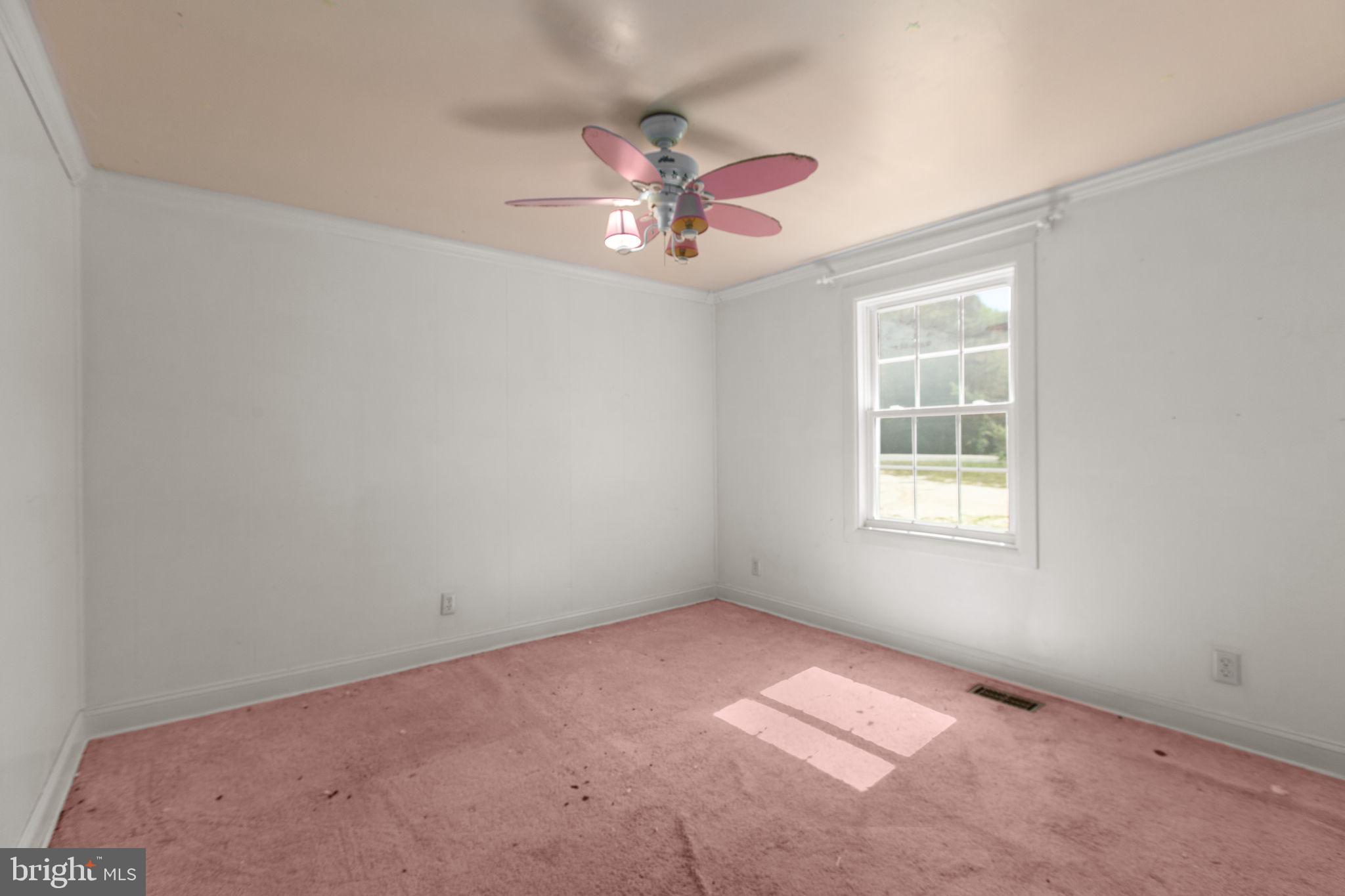 5942 Stanfield Road Spotsylvania, VA 22551 - Photo 46 of 83