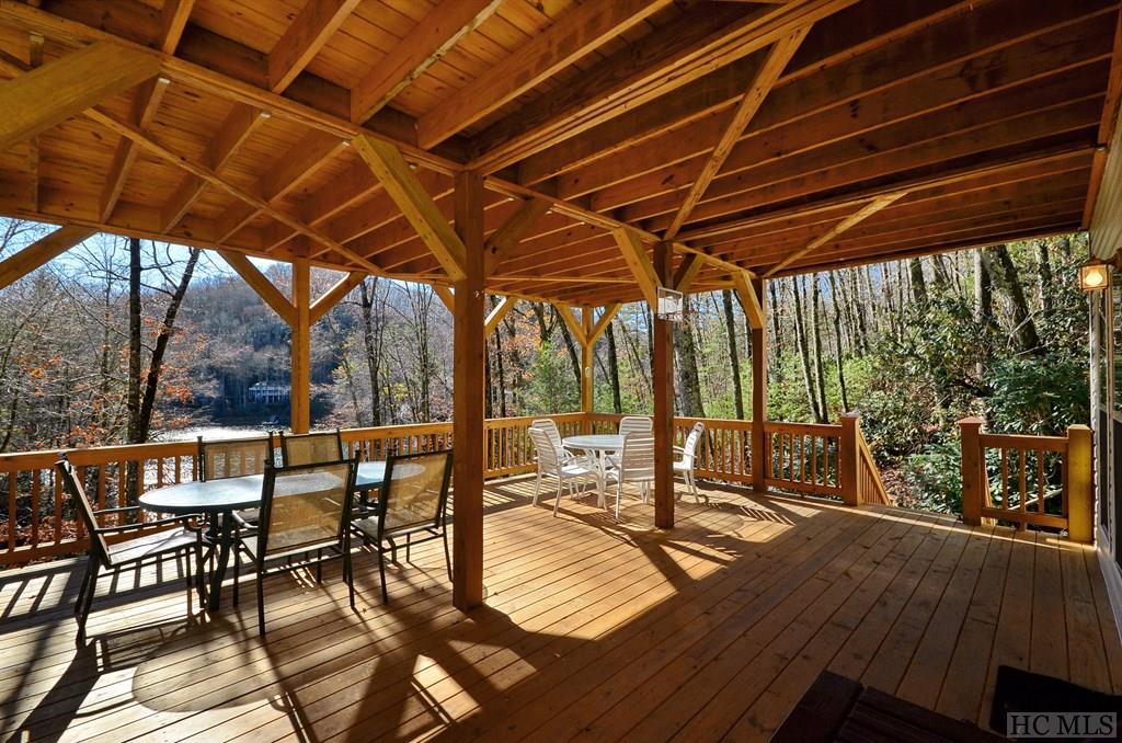 364 Falls Cove Road Cullowhee, NC 28723 - Photo 26 of 40 Gallery Image 26
