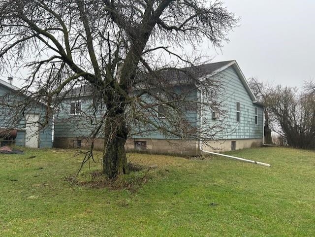 4814 Carpenter Road National City, MI 48748 - Photo 24 of 25
