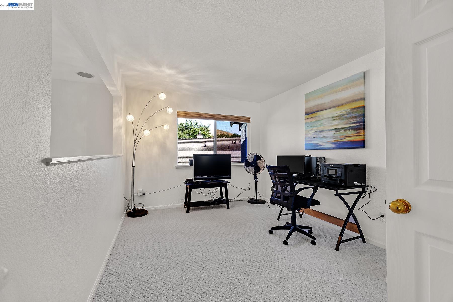 104 Wildflower Valley Court San Ramon, CA 94582 - Photo 28 of 61 Gallery Image 28