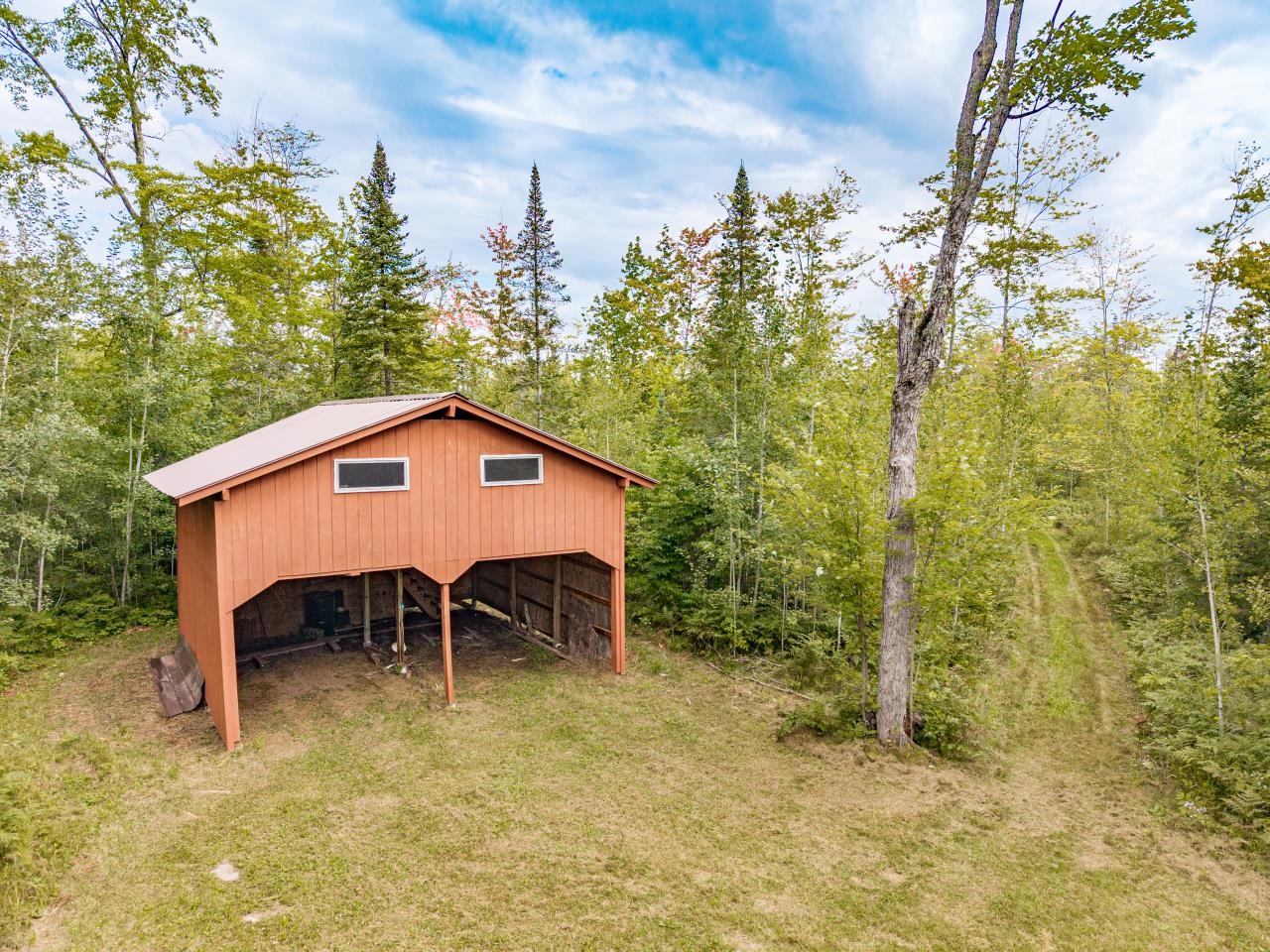 5854 Alborn-Brookston Road Alborn, MN 55702 - Photo 14 of 37 Gallery Image 14