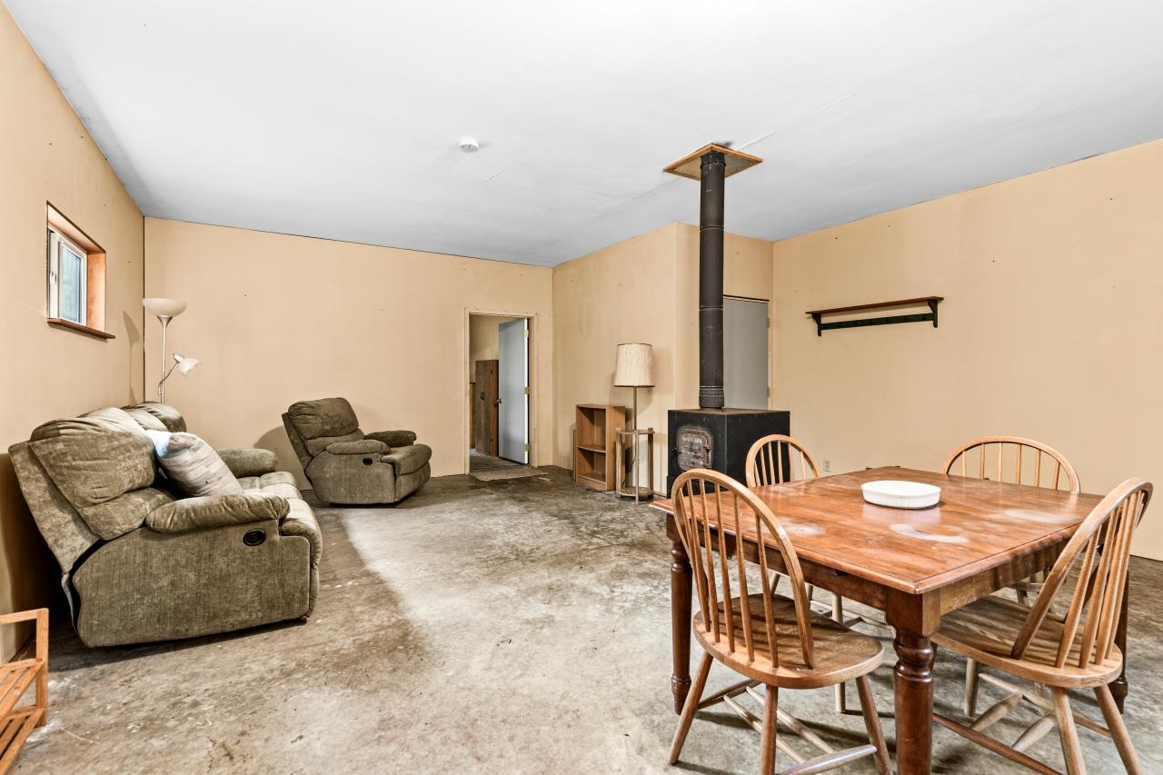 5854 Alborn-Brookston Road Alborn, MN 55702 - Photo 20 of 37 Gallery Image 20