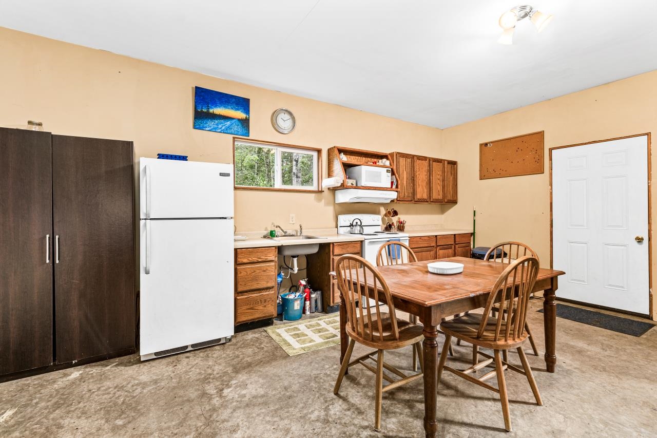5854 Alborn-Brookston Road Alborn, MN 55702 - Photo 22 of 37 Gallery Image 22