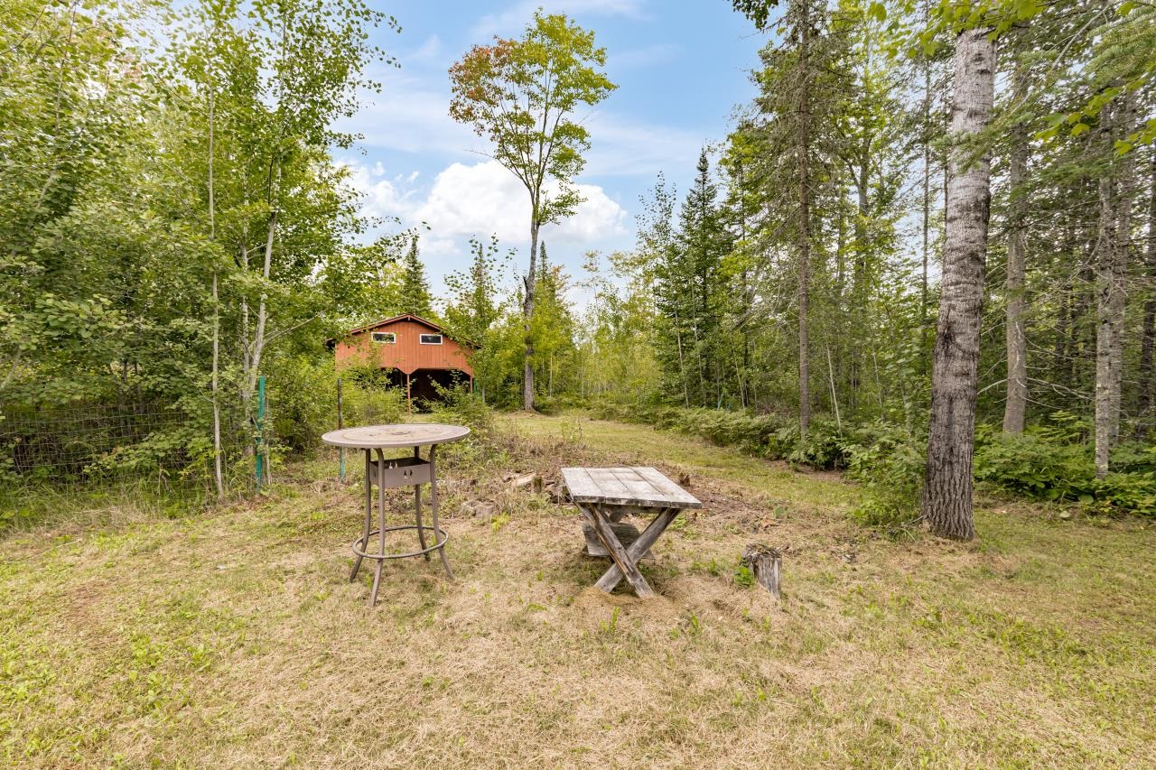 5854 Alborn-Brookston Road Alborn, MN 55702 - Photo 35 of 37 Recreation Space