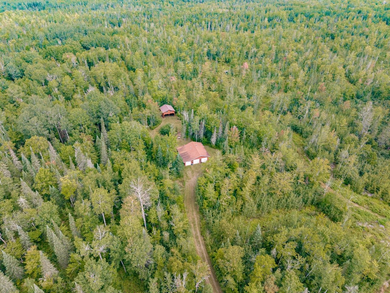 5854 Alborn-Brookston Road Alborn, MN 55702 - Photo 9 of 37 Gallery Image 9