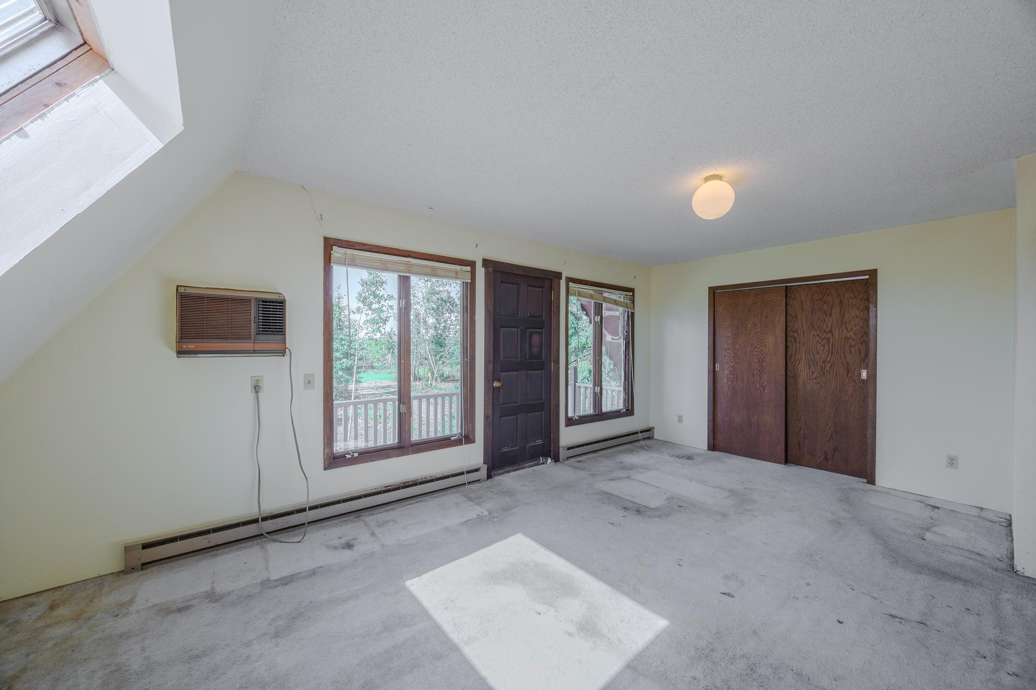 806 Balsam Ridge Road Northwest Bemidji, MN 56601 - Photo 19 of 60 Gallery Image 19
