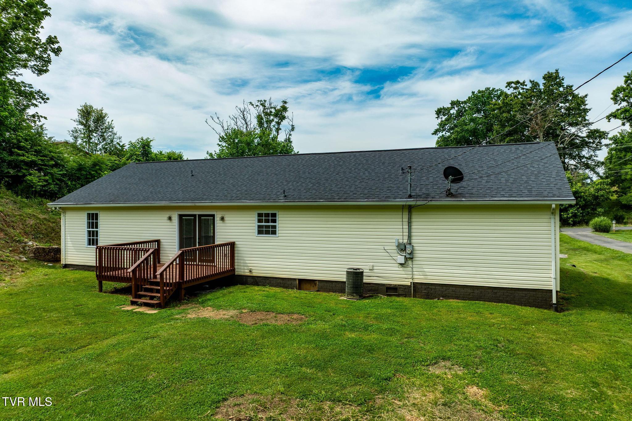 184 County Farm Road Jonesborough, TN 37659 - Photo 25 of 71 184 County Farm Road (22 of 78)