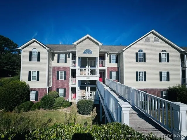 $139,900 | 332 Bubble Creek Court, Unit 2, Fayetteville, NC 28311