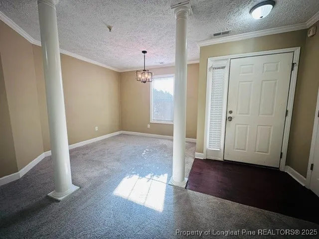 $139,900 | 332 Bubble Creek Court, Unit 2, Fayetteville, NC 28311