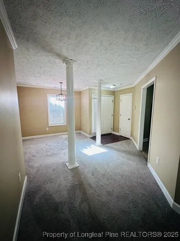 $139,900 | 332 Bubble Creek Court, Unit 2, Fayetteville, NC 28311