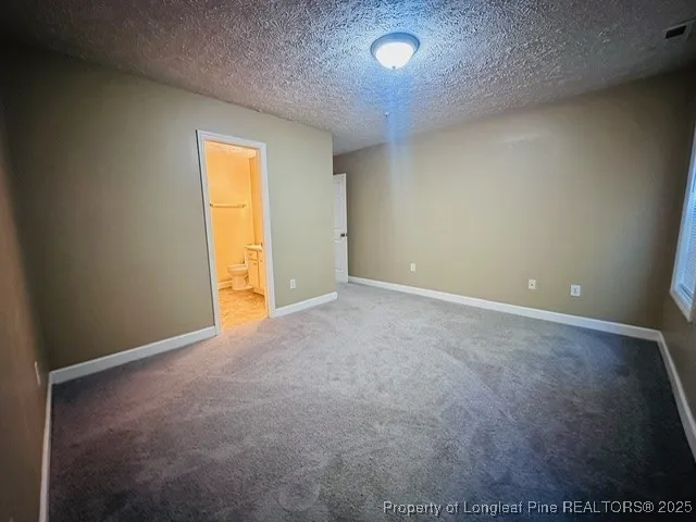 $139,900 | 332 Bubble Creek Court, Unit 2, Fayetteville, NC 28311