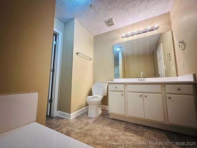 $139,900 | 332 Bubble Creek Court, Unit 2, Fayetteville, NC 28311