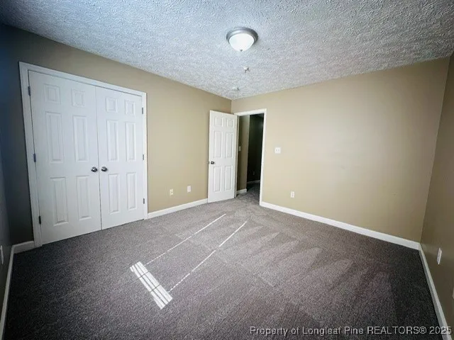 $139,900 | 332 Bubble Creek Court, Unit 2, Fayetteville, NC 28311