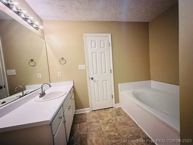 $139,900 | 332 Bubble Creek Court, Unit 2, Fayetteville, NC 28311