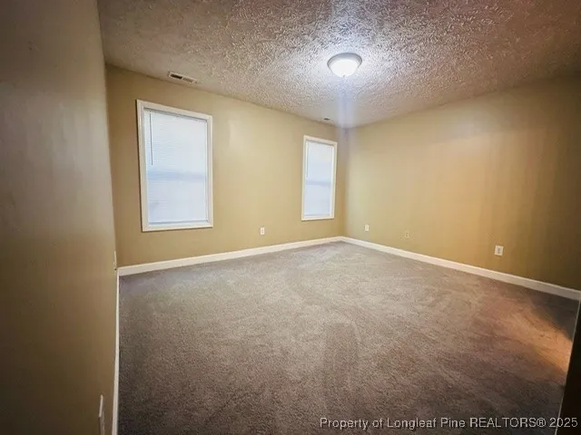 $139,900 | 332 Bubble Creek Court, Unit 2, Fayetteville, NC 28311