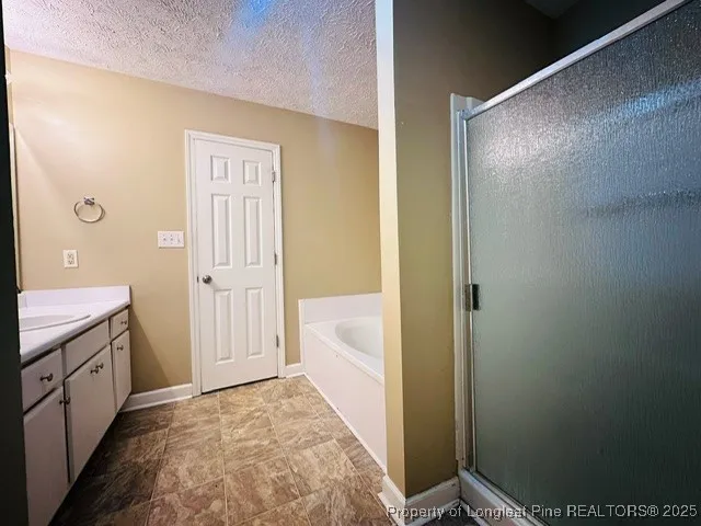 $139,900 | 332 Bubble Creek Court, Unit 2, Fayetteville, NC 28311