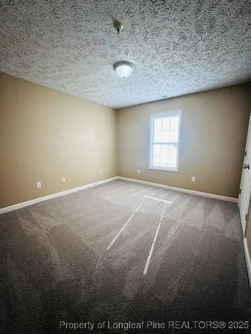 $139,900 | 332 Bubble Creek Court, Unit 2, Fayetteville, NC 28311