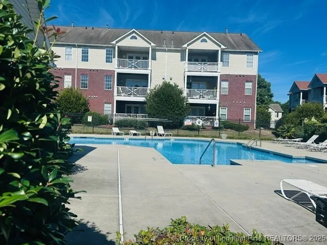 $139,900 | 332 Bubble Creek Court, Unit 2, Fayetteville, NC 28311