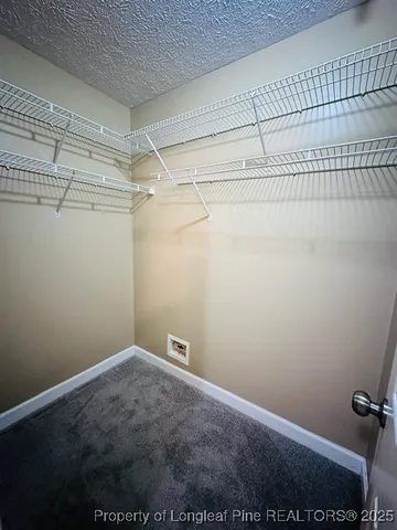 $139,900 | 332 Bubble Creek Court, Unit 2, Fayetteville, NC 28311