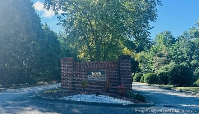 $139,900 | 332 Bubble Creek Court, Unit 2, Fayetteville, NC 28311