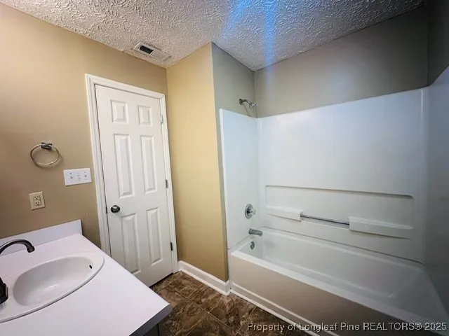 $139,900 | 332 Bubble Creek Court, Unit 2, Fayetteville, NC 28311