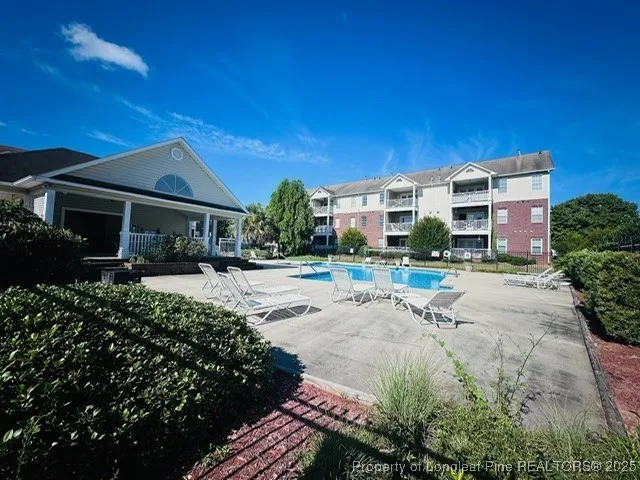 $139,900 | 332 Bubble Creek Court, Unit 2, Fayetteville, NC 28311