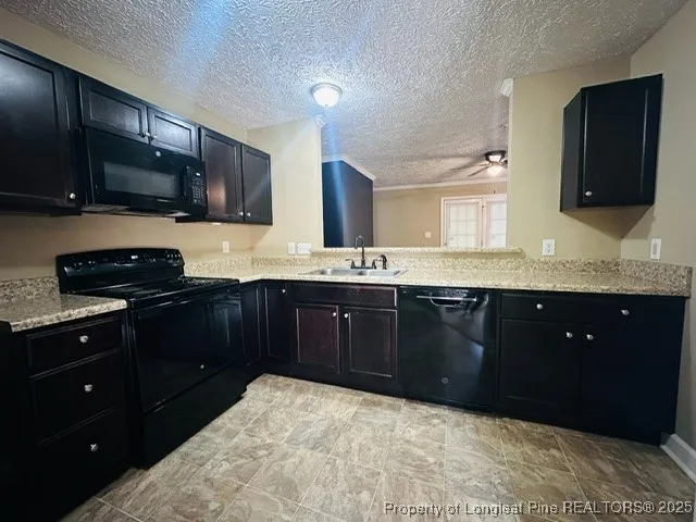 $139,900 | 332 Bubble Creek Court, Unit 2, Fayetteville, NC 28311