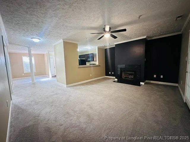 $139,900 | 332 Bubble Creek Court, Unit 2, Fayetteville, NC 28311