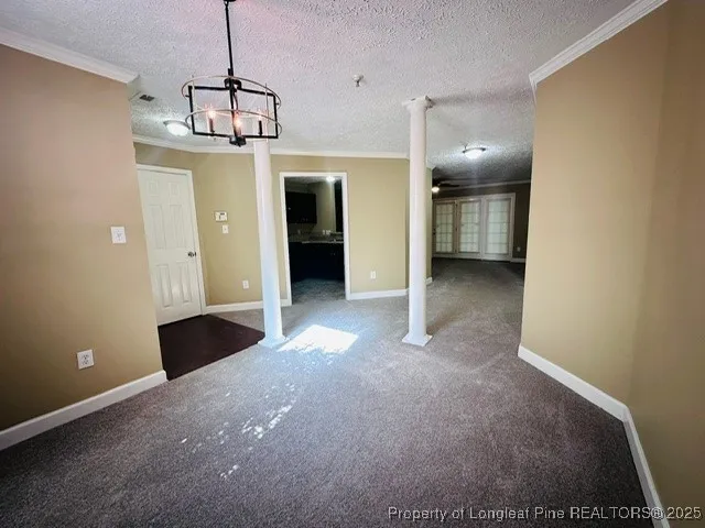 $139,900 | 332 Bubble Creek Court, Unit 2, Fayetteville, NC 28311