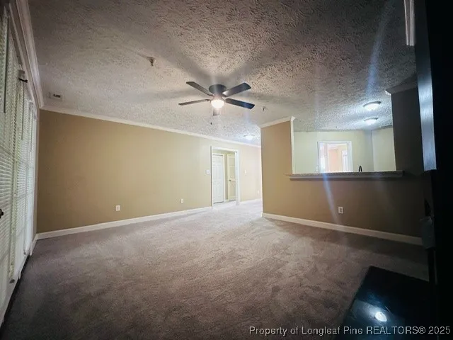 $139,900 | 332 Bubble Creek Court, Unit 2, Fayetteville, NC 28311