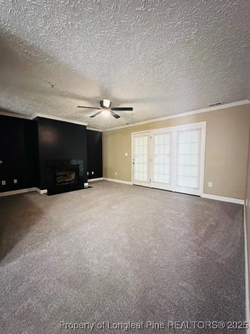 $139,900 | 332 Bubble Creek Court, Unit 2, Fayetteville, NC 28311