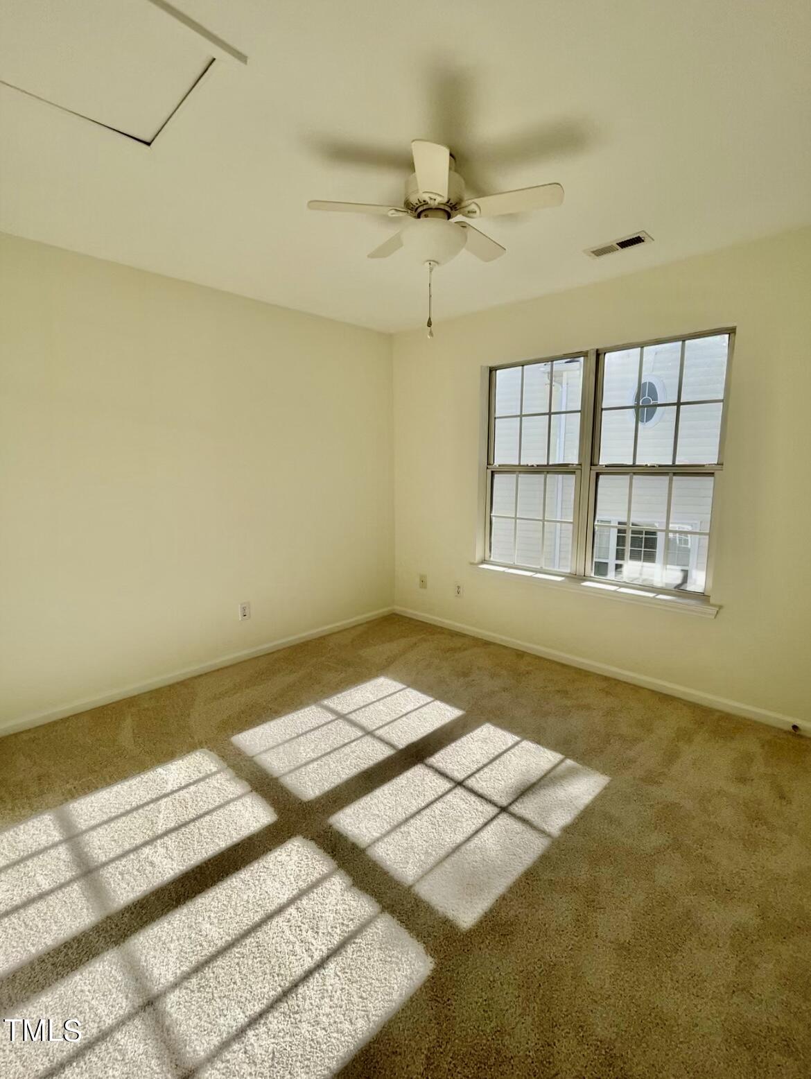 4723 Black Mountain Path Raleigh, NC 27612 - Photo 1 of 18 IMG_2711