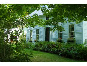 408 Dover Road Newfane, VT 05351 - Photo 2 of 17