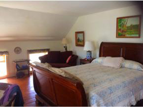 408 Dover Road Newfane, VT 05351 - Photo 11 of 17