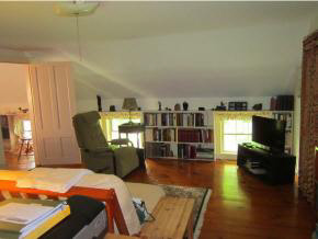 408 Dover Road Newfane, VT 05351 - Photo 12 of 17