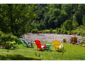 408 Dover Road Newfane, VT 05351 - Photo 13 of 17