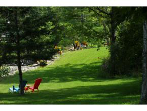 408 Dover Road Newfane, VT 05351 - Photo 14 of 17