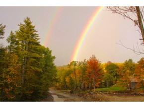 408 Dover Road Newfane, VT 05351 - Photo 16 of 17