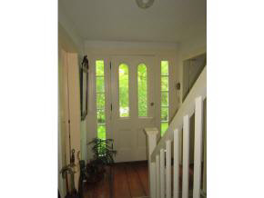 408 Dover Road Newfane, VT 05351 - Photo 4 of 17