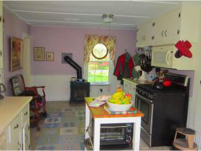 408 Dover Road Newfane, VT 05351 - Photo 8 of 17