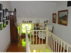 408 Dover Road Newfane, VT 05351 - Photo 10 of 17