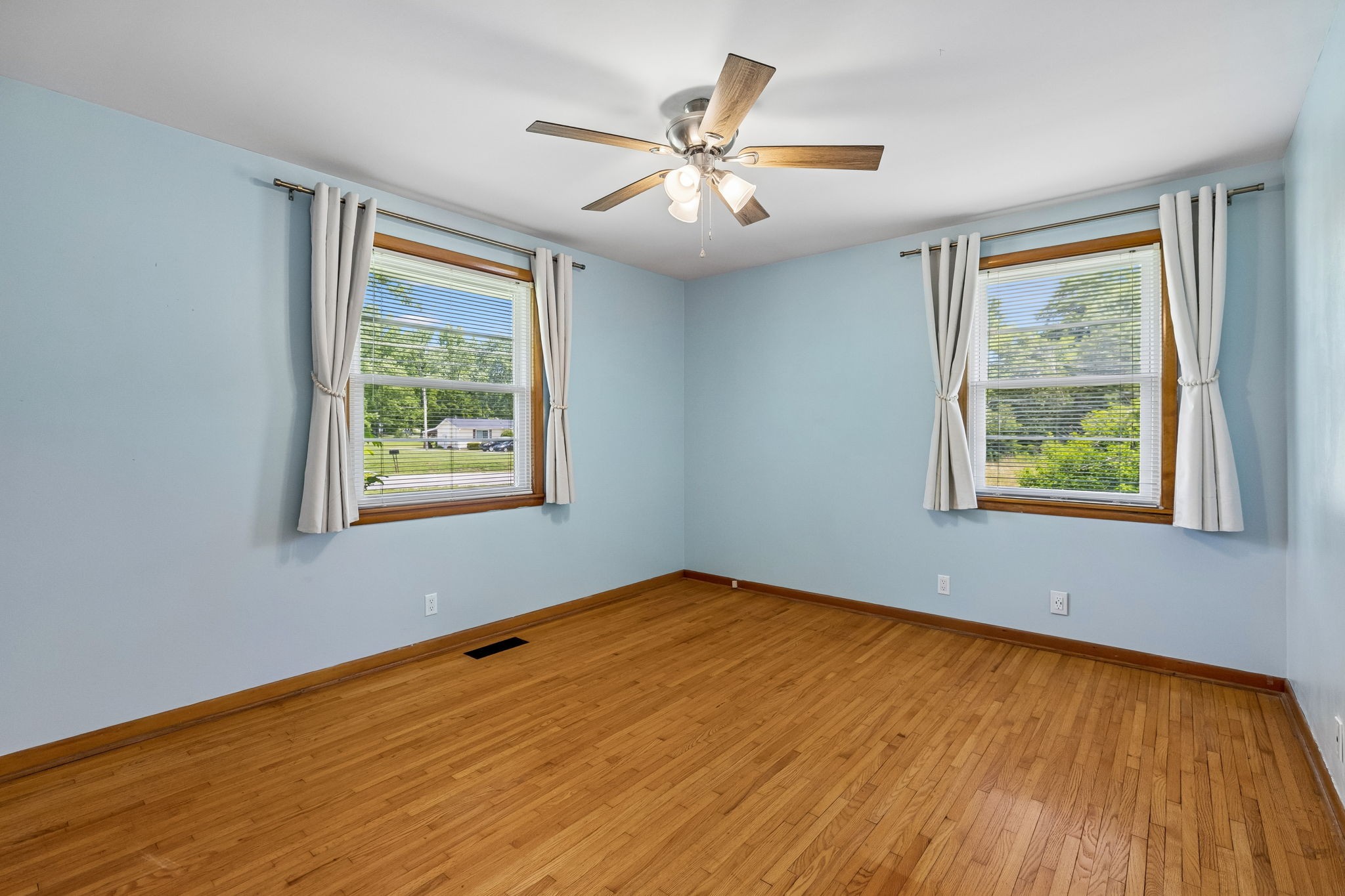 5025 Rawlings Road Joelton, TN 37080 - Photo 17 of 56
