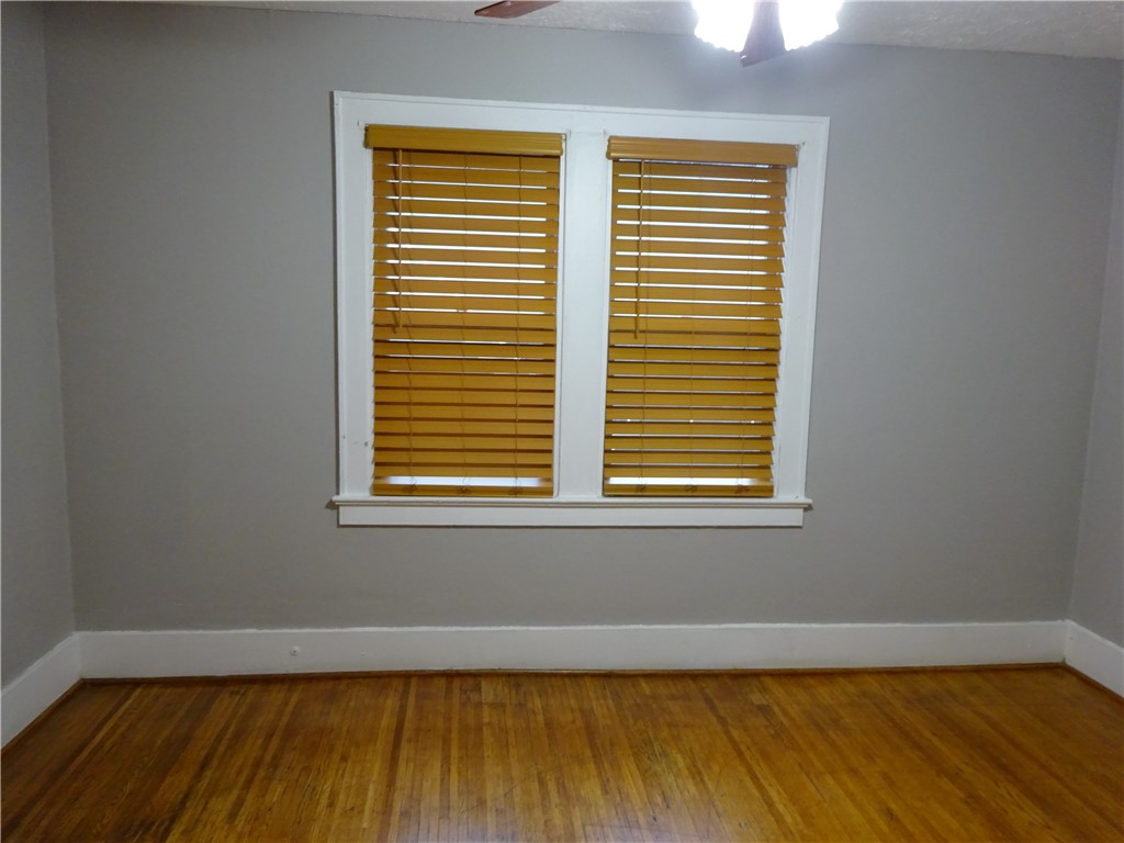 115 Murray Street Rochester, NY 14606 - Photo 15 of 35 Apt # 2 Bedroom #2.