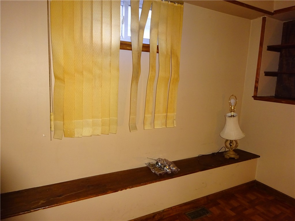 115 Murray Street Rochester, NY 14606 - Photo 22 of 35