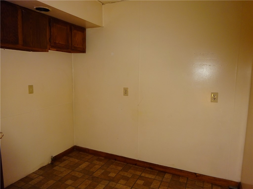 115 Murray Street Rochester, NY 14606 - Photo 23 of 35 Apt #1 Kitchen